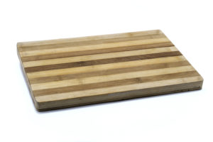 type houten snijplanken