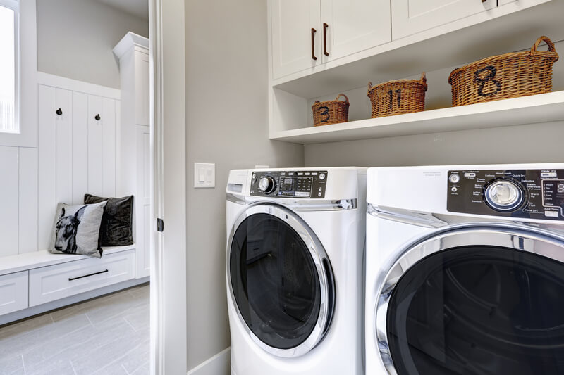 5 handige tips om Je huis in te richten